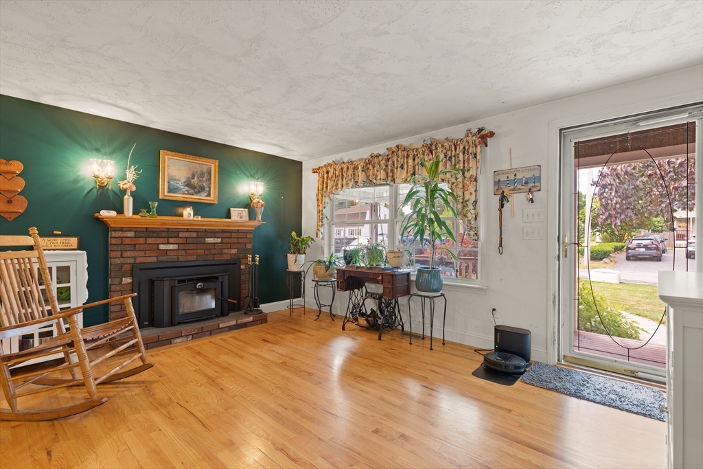 16 Jionzo Rd