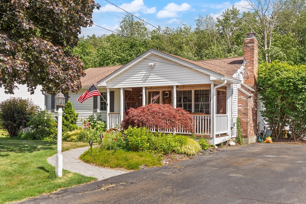16 Jionzo Rd