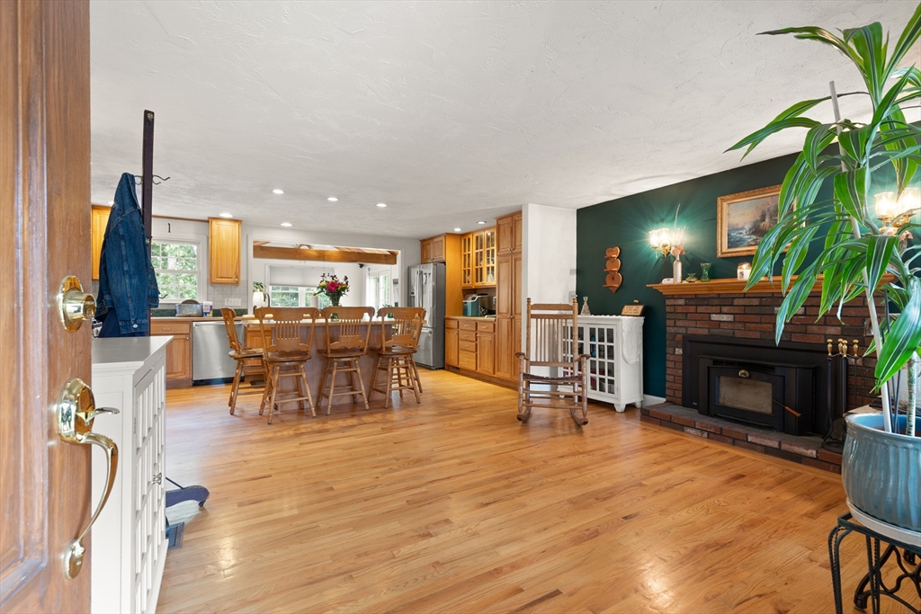 16 Jionzo Rd