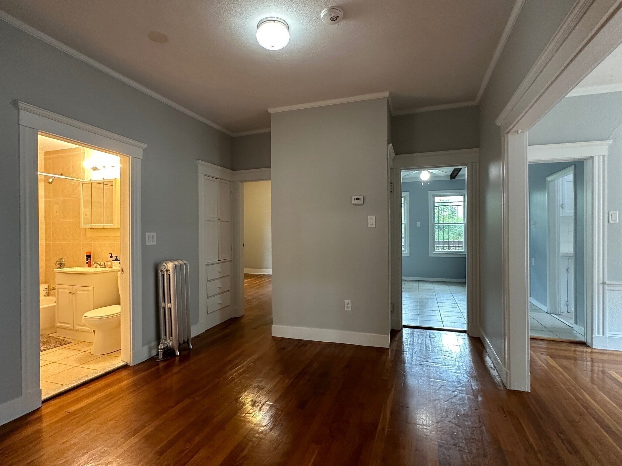 9 Kenilworth St #2, Malden, MA, 9 Kenilworth St #2, Malden, MA Photo #7