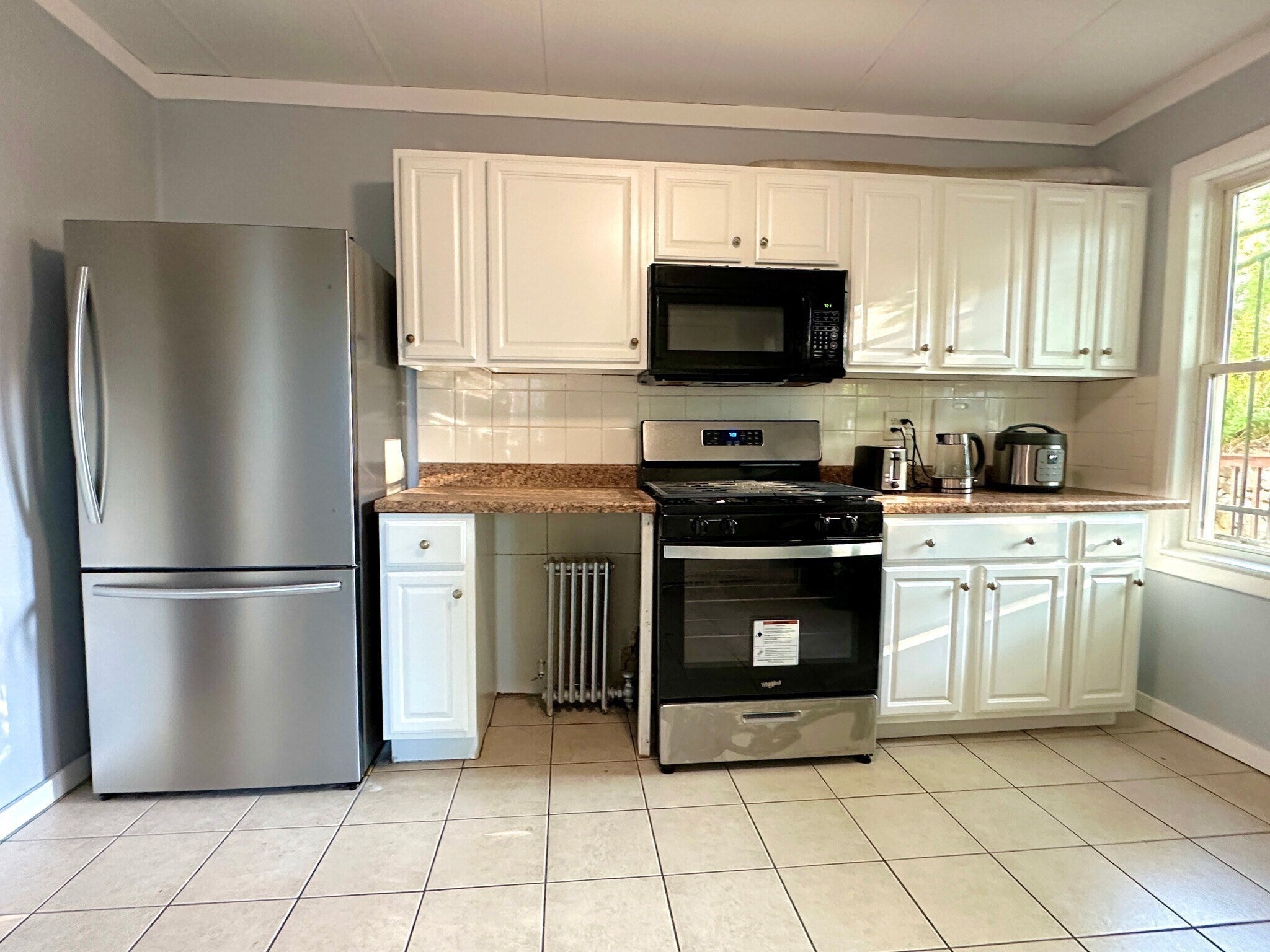 9 Kenilworth St #2, Malden, MA, 9 Kenilworth St #2, Malden, MA Photo #1