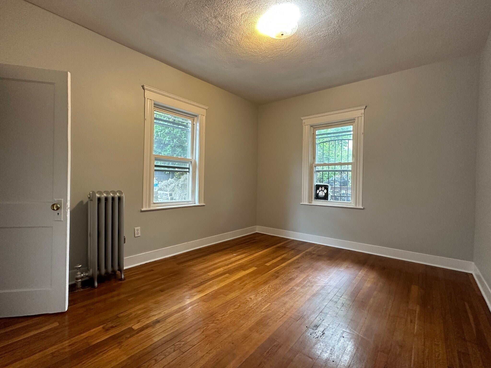 9 Kenilworth St #2, Malden, MA, 9 Kenilworth St #2, Malden, MA Photo #12