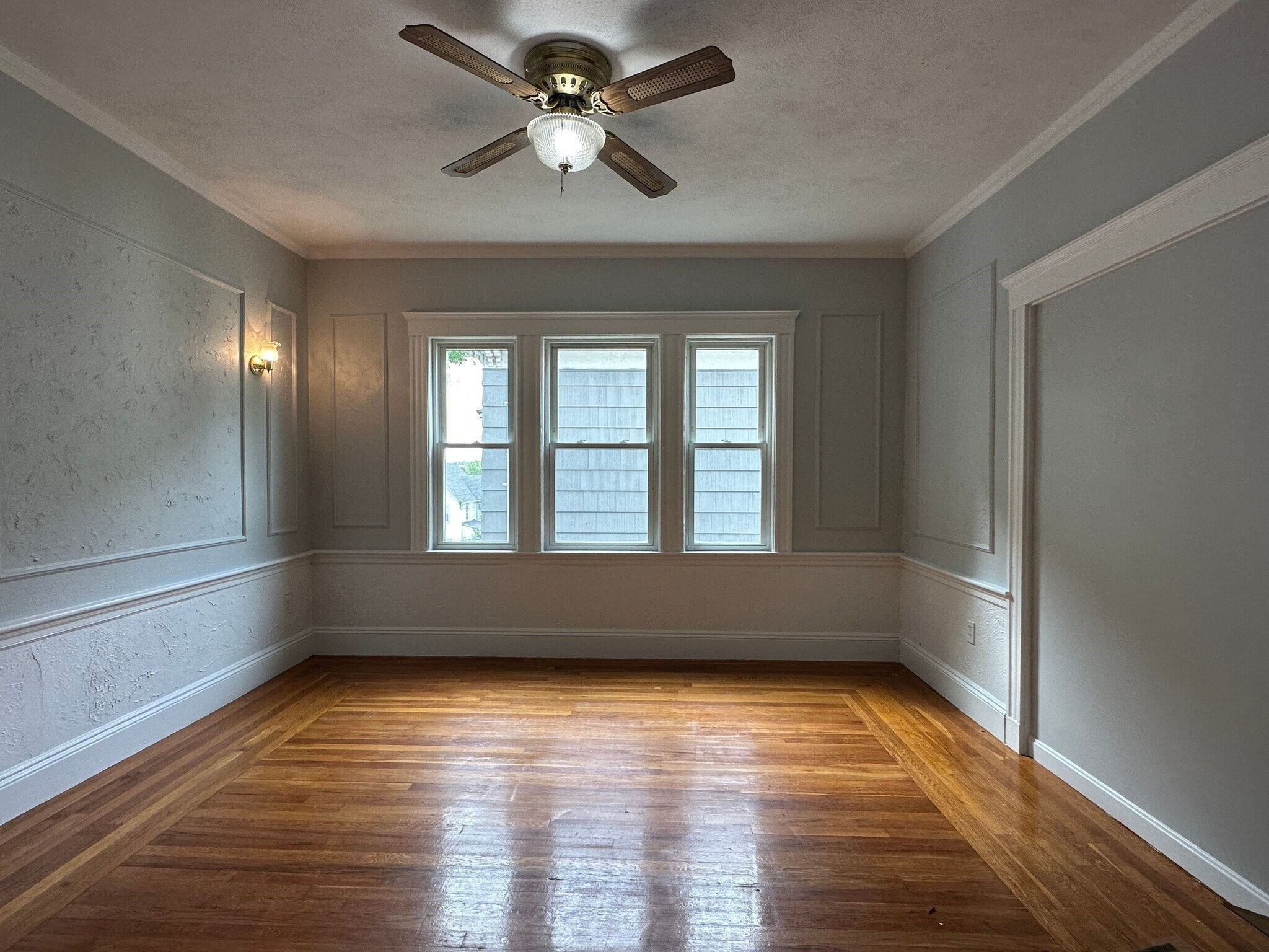 9 Kenilworth St #2, Malden, MA, 9 Kenilworth St #2, Malden, MA Photo #5