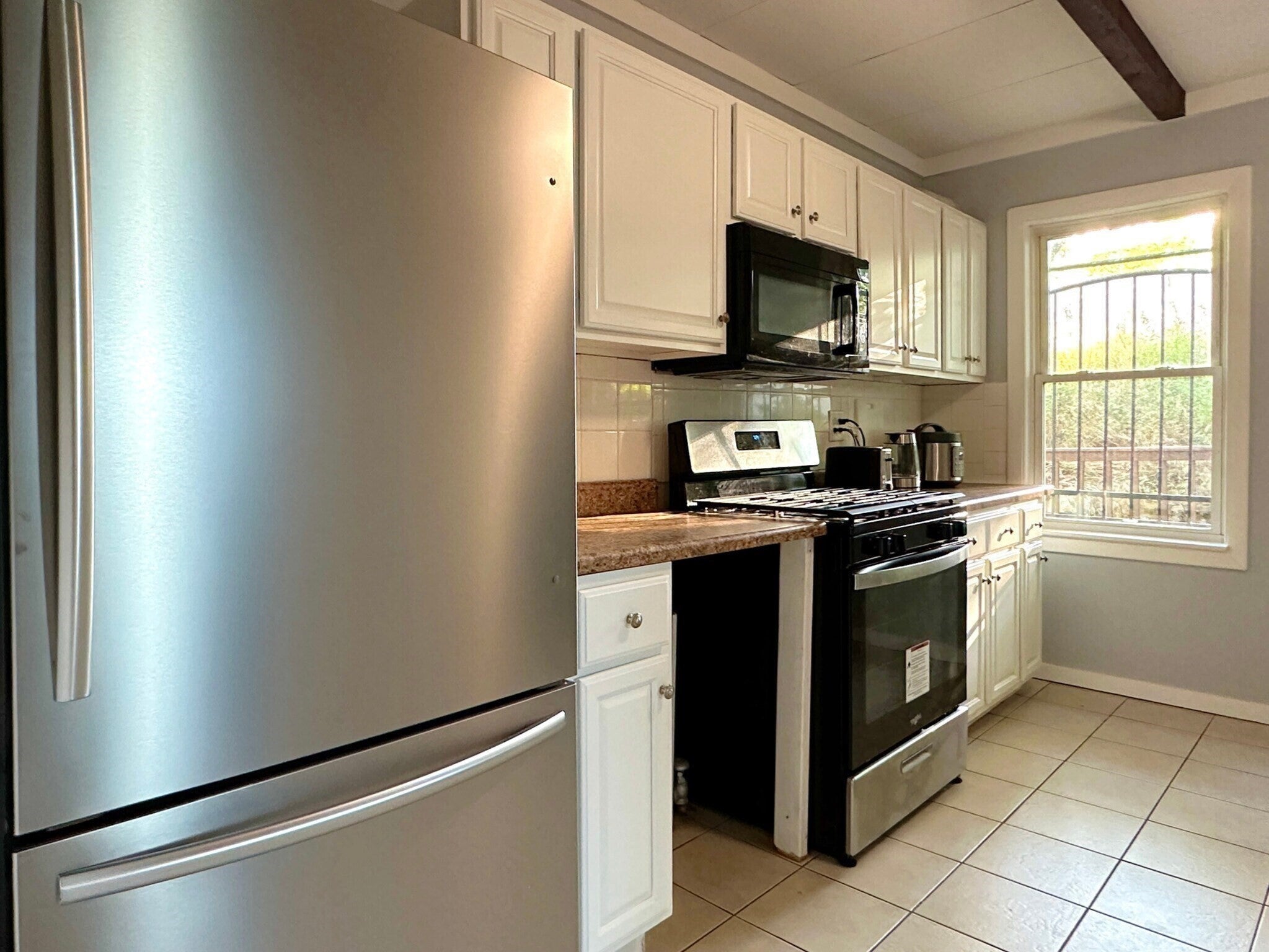 9 Kenilworth St #2, Malden, MA, 9 Kenilworth St #2, Malden, MA Photo #10