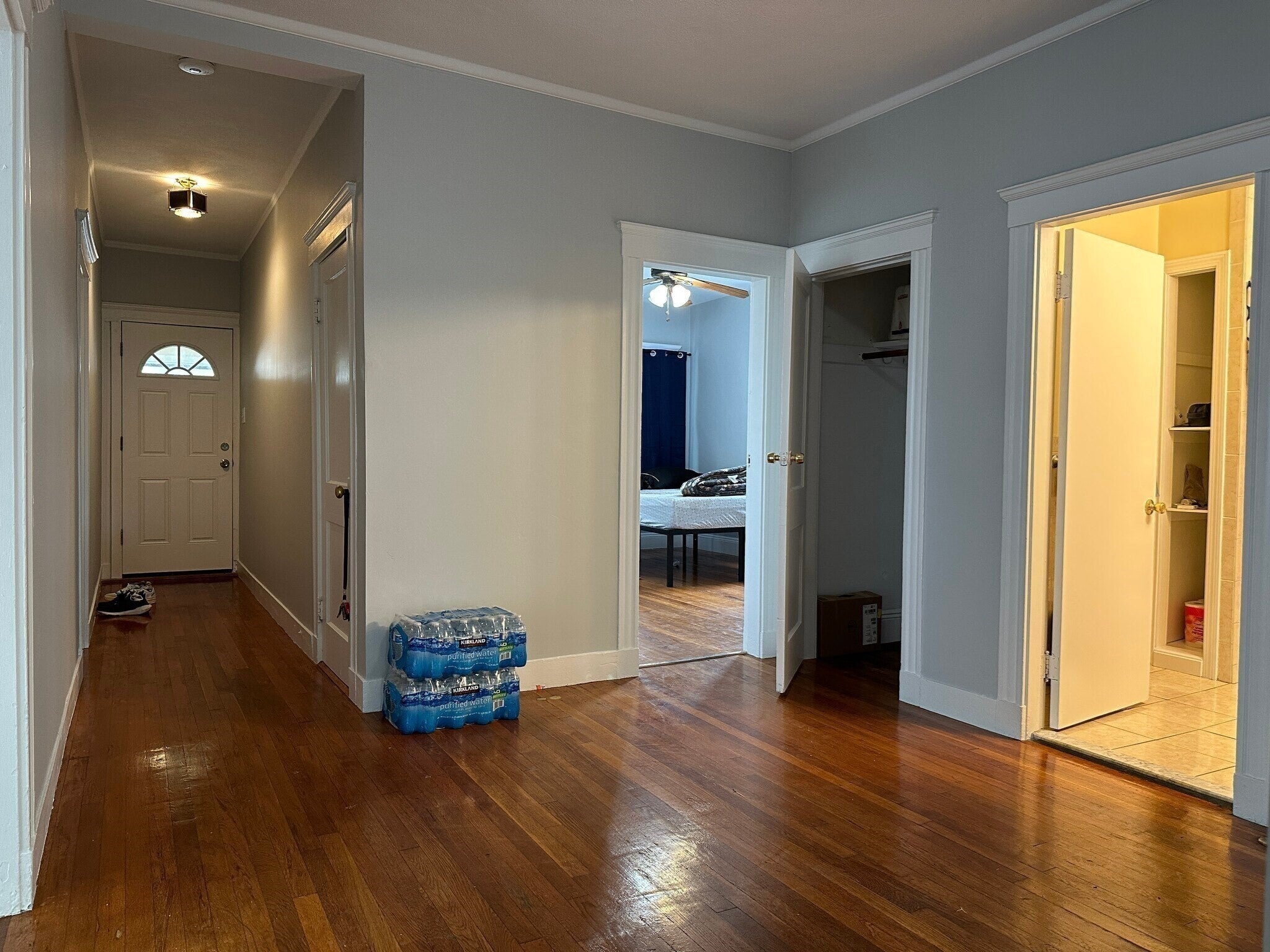 9 Kenilworth St #2, Malden, MA, 9 Kenilworth St #2, Malden, MA Photo #6