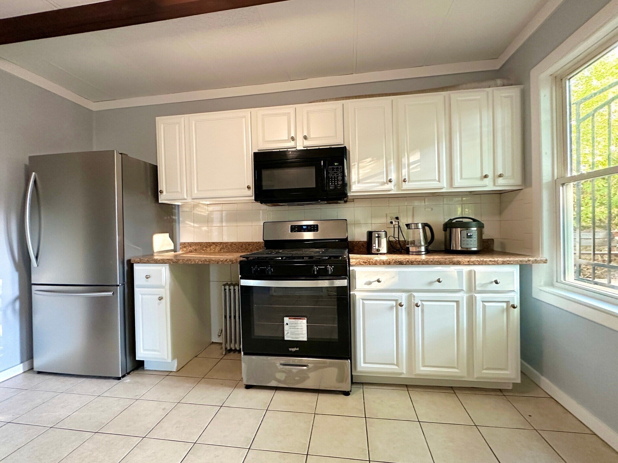 9 Kenilworth St #2, Malden, MA, 9 Kenilworth St #2, Malden, MA Photo #2