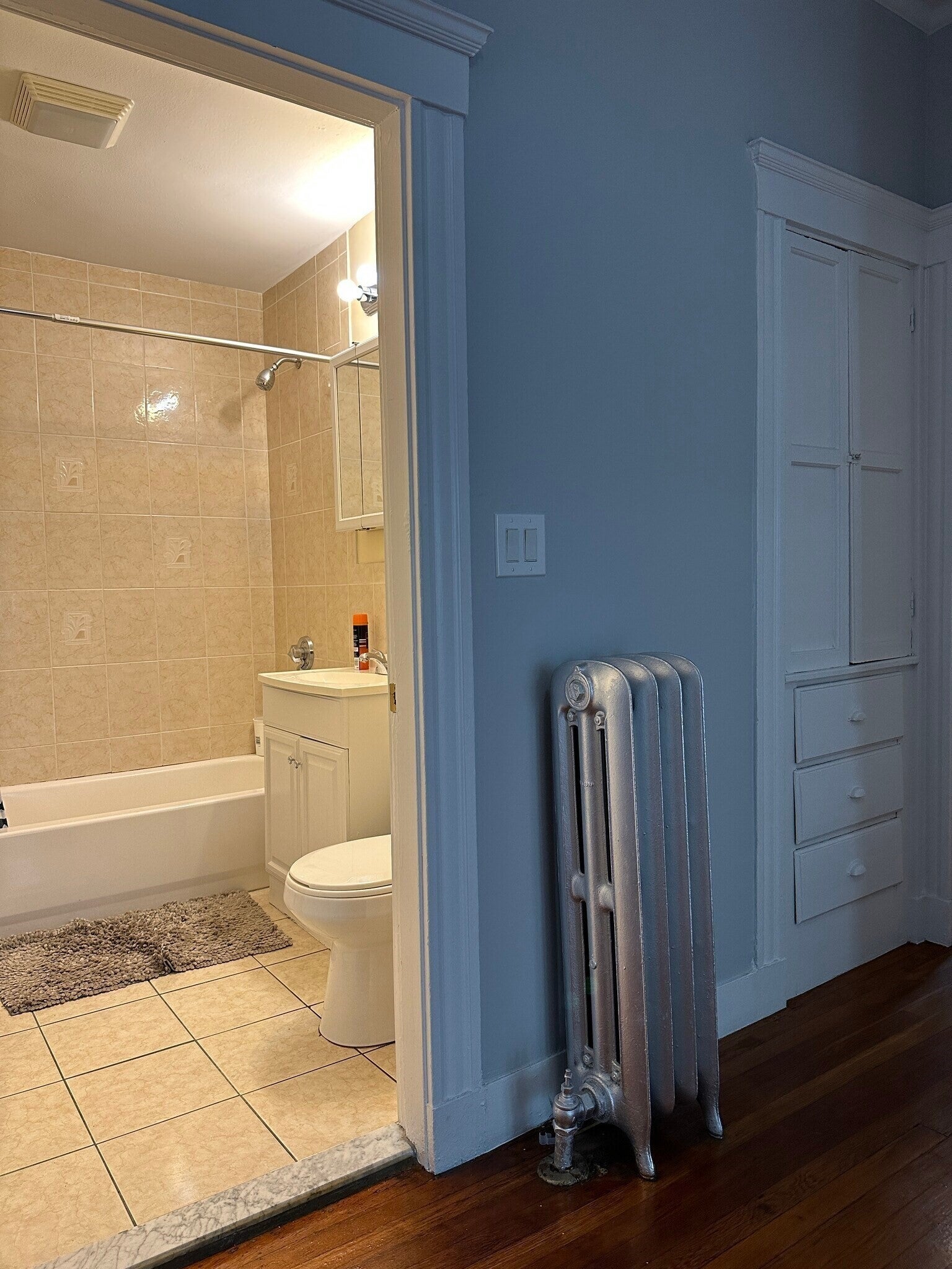 9 Kenilworth St #2, Malden, MA, 9 Kenilworth St #2, Malden, MA Photo #14
