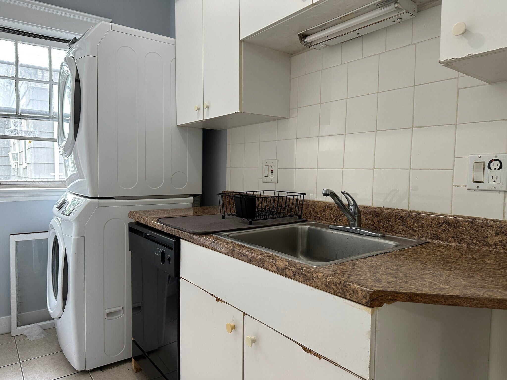 9 Kenilworth St #2, Malden, MA, 9 Kenilworth St #2, Malden, MA Photo #4