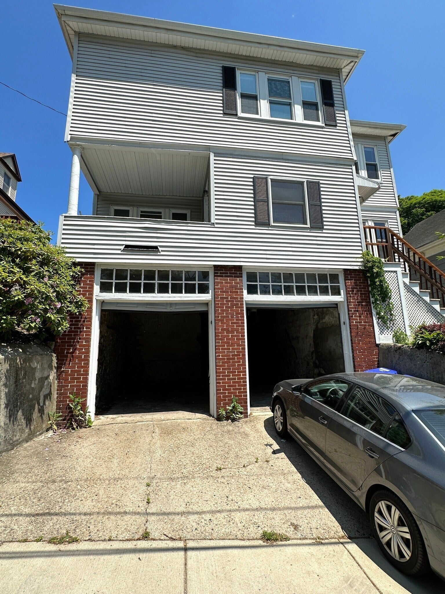 9 Kenilworth St #2, Malden, MA, 9 Kenilworth St #2, Malden, MA Photo #16