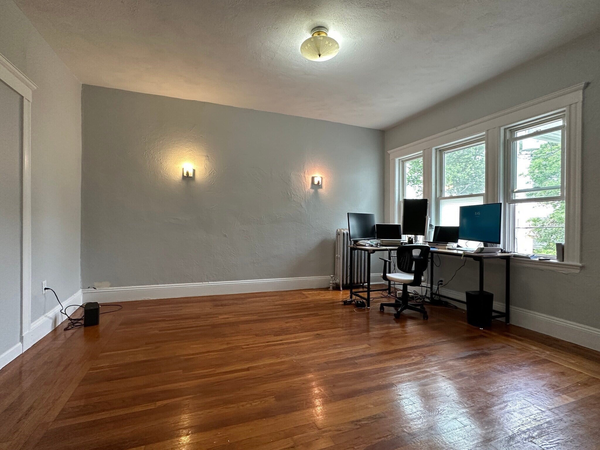 9 Kenilworth St #2, Malden, MA, 9 Kenilworth St #2, Malden, MA Photo #3