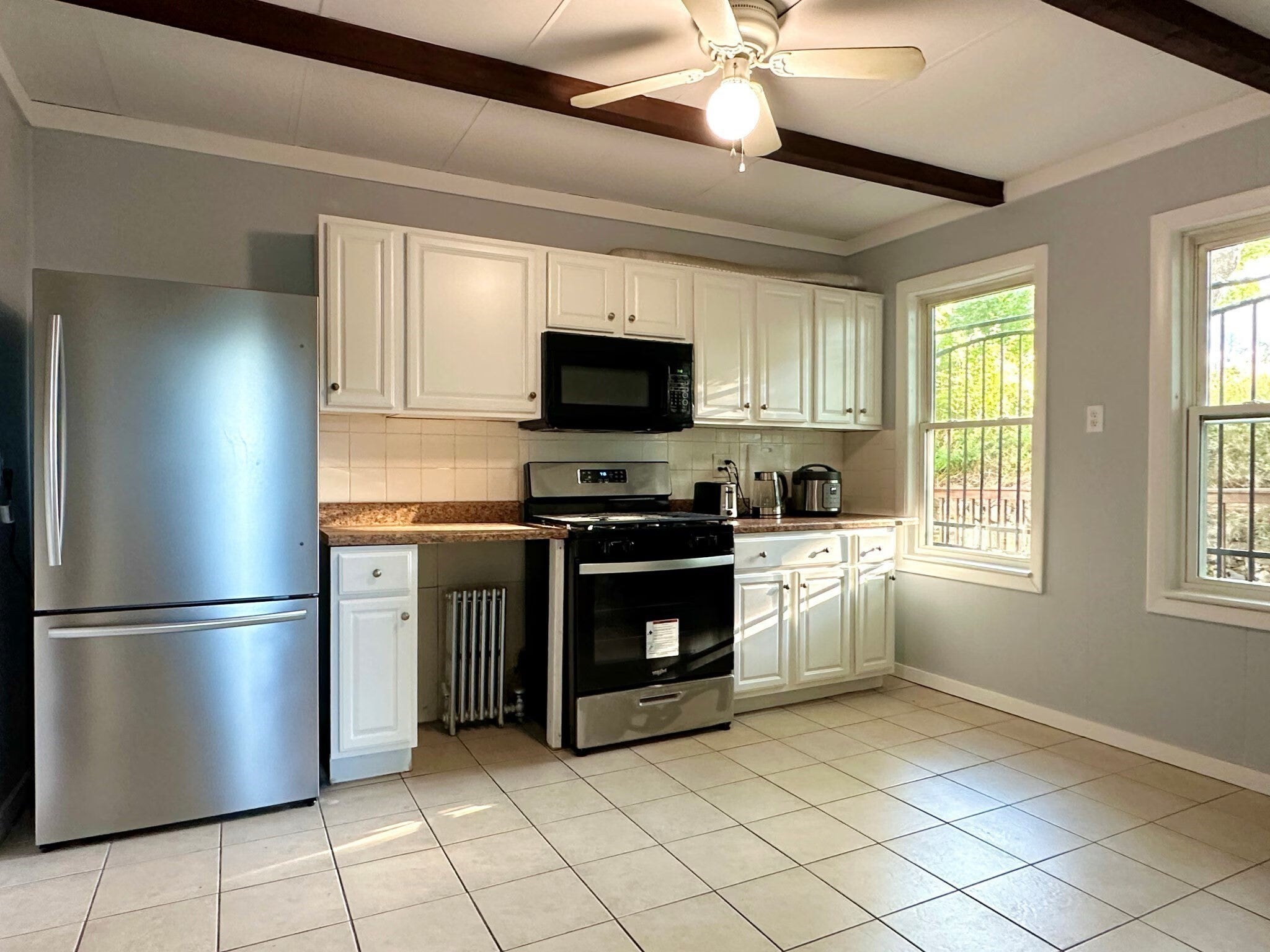 9 Kenilworth St #2, Malden, MA, 9 Kenilworth St #2, Malden, MA Photo #11
