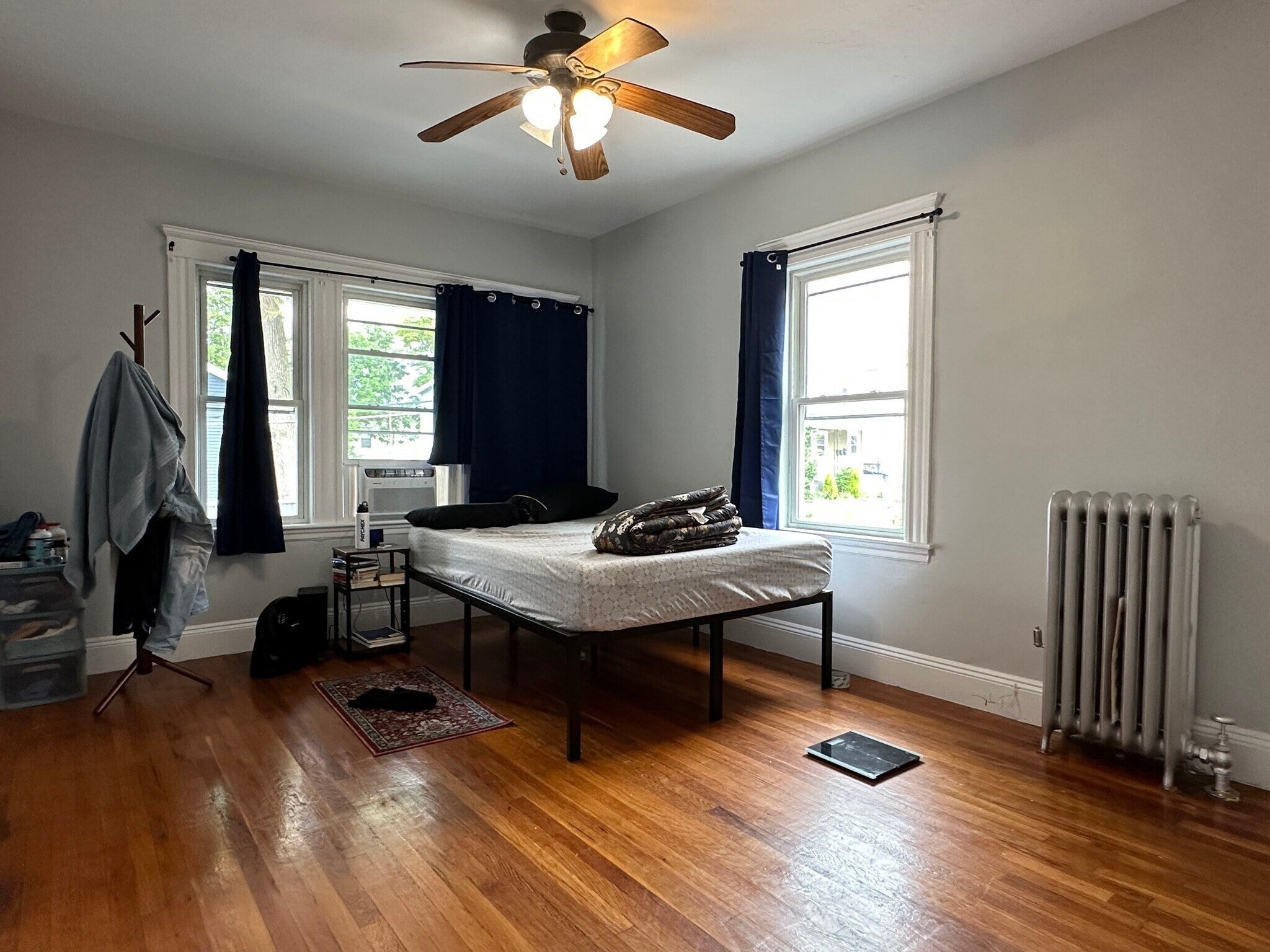 9 Kenilworth St #2, Malden, MA, 9 Kenilworth St #2, Malden, MA Photo #13