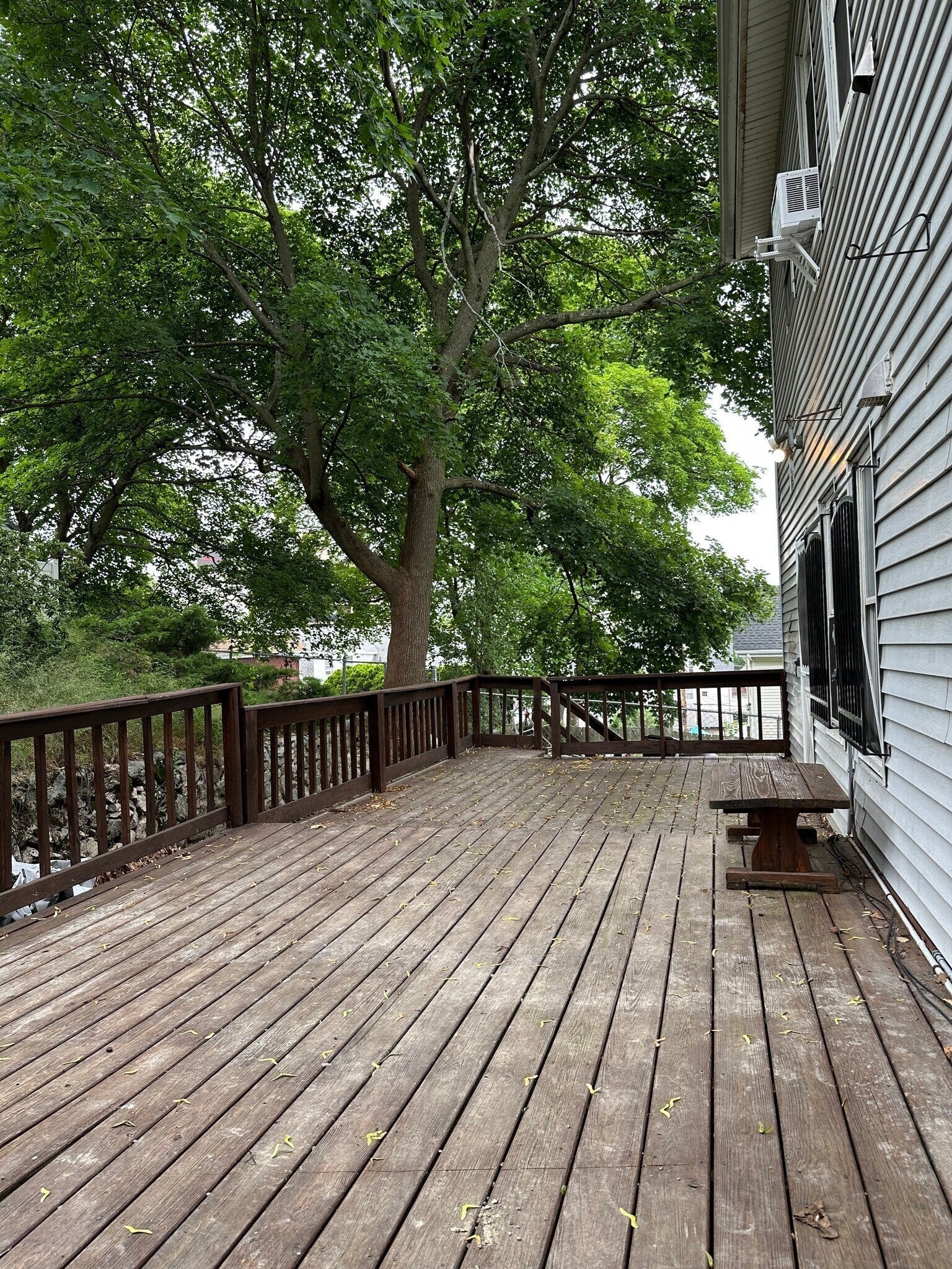 9 Kenilworth St #2, Malden, MA, 9 Kenilworth St #2, Malden, MA Photo #15