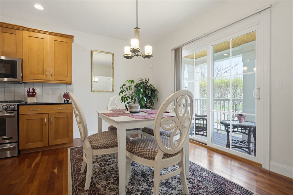 28 Williams Road 28