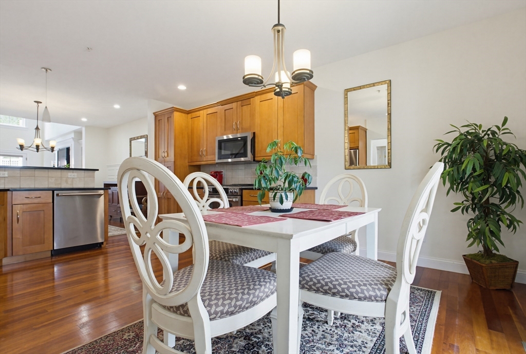 28 Williams Road 28