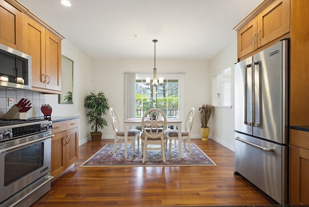 28 Williams Road 28