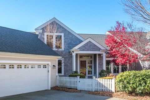 31 West Trevor Hill 31 Plymouth MA 02360