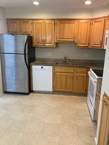 304 Manor Terrace 304