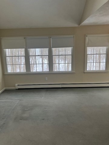 304 Manor Terrace 304