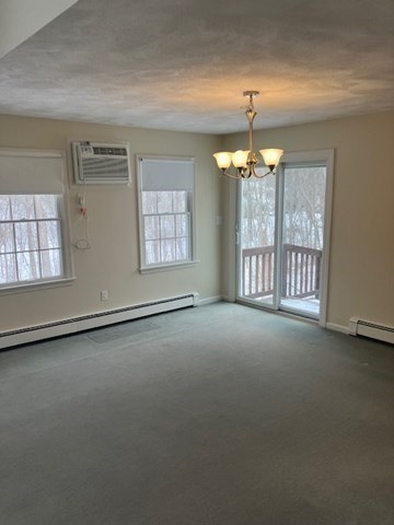 304 Manor Terrace 304