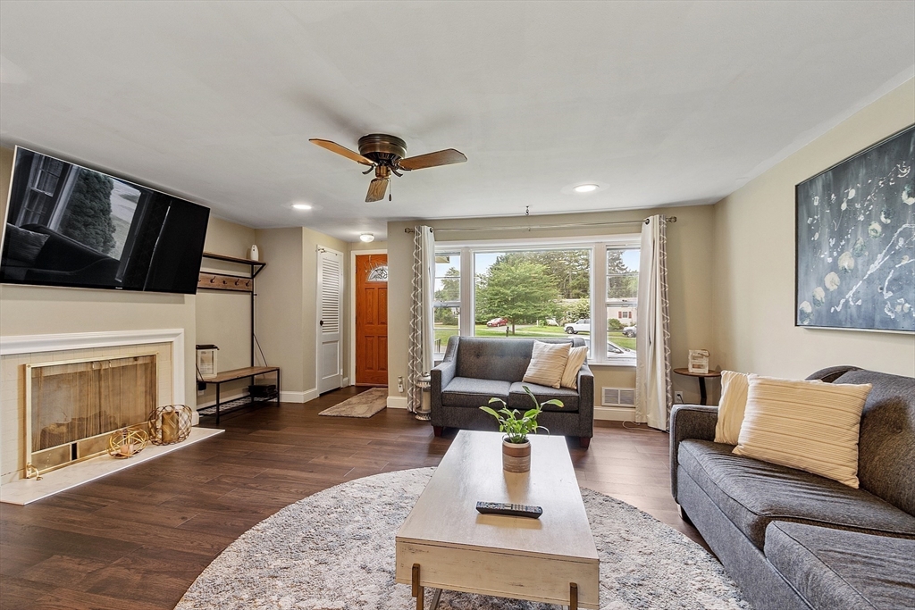 67 Croydon Rd