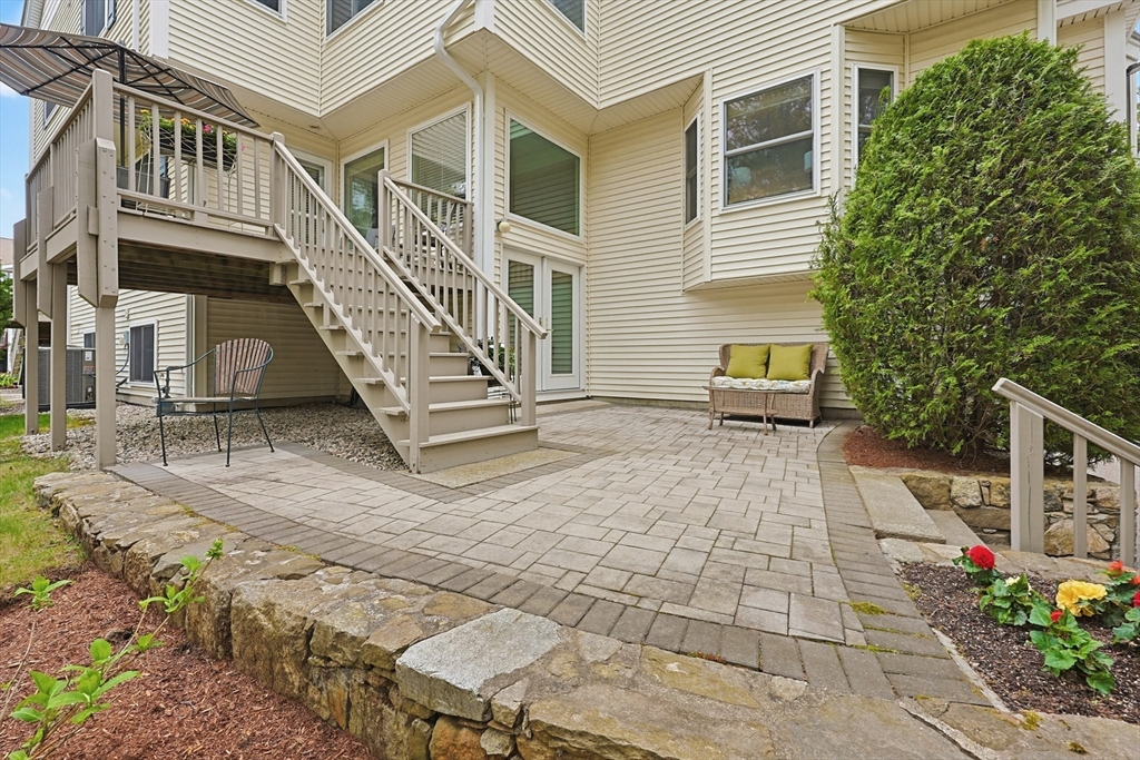 3002 Maple Brook Rd #3002, Bellingham, MA Photo #3