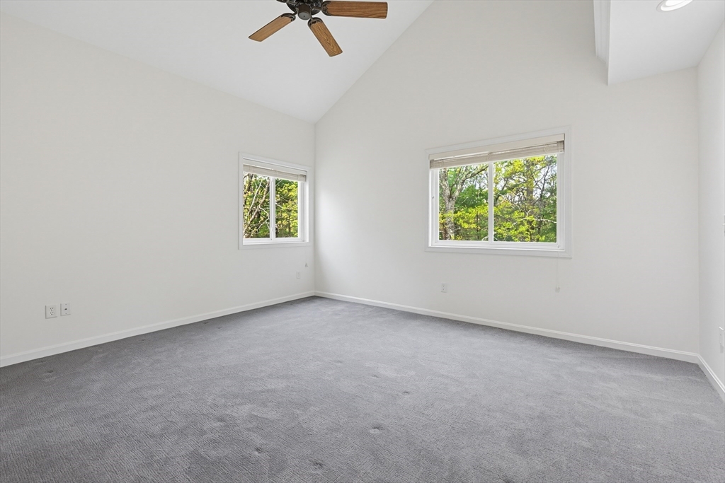 3002 Maple Brook Rd #3002, Bellingham, MA Photo #27