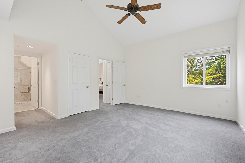3002 Maple Brook Rd #3002, Bellingham, MA Photo #28