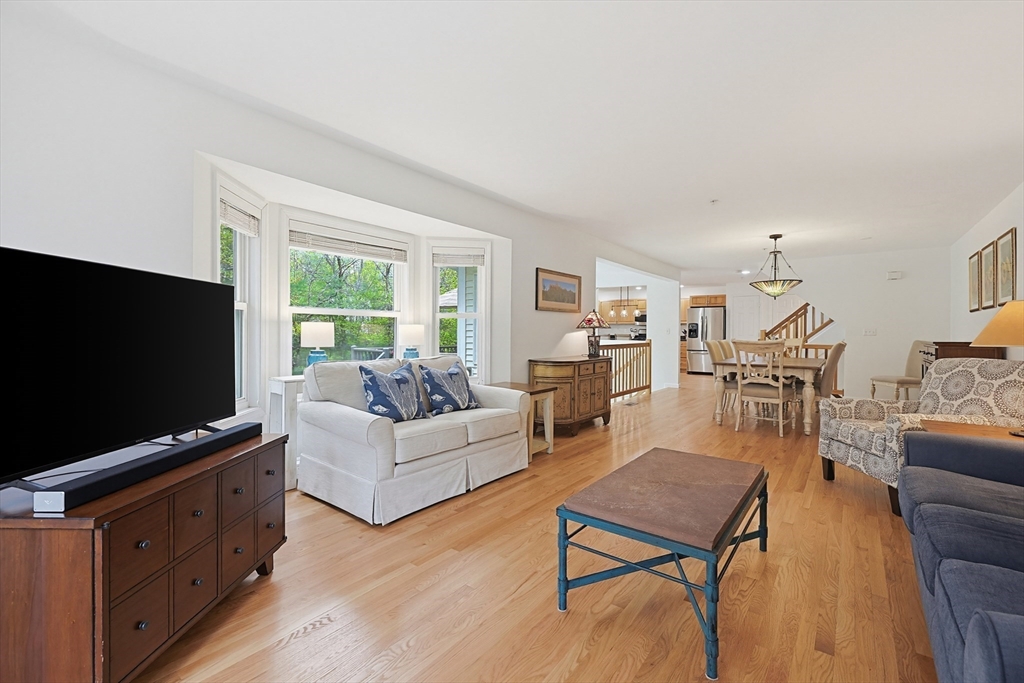3002 Maple Brook Rd #3002, Bellingham, MA Photo #12