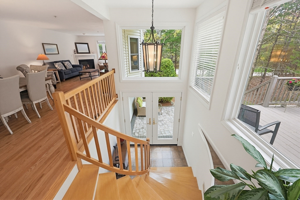 3002 Maple Brook Rd #3002, Bellingham, MA Photo #7