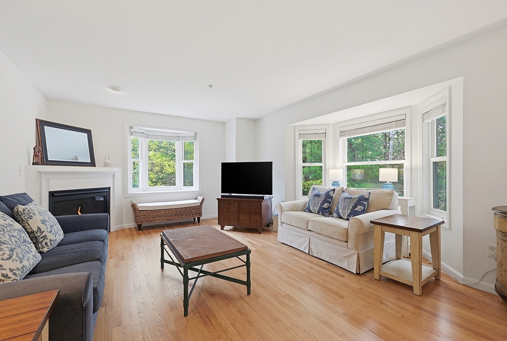 3002 Maple Brook Rd #3002, Bellingham, MA Photo #10