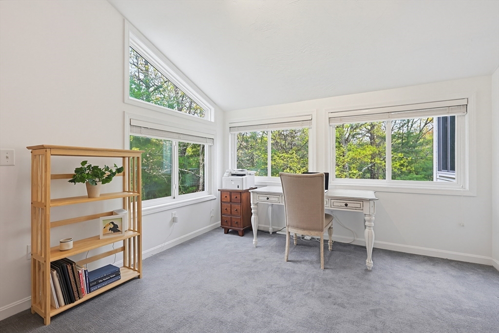 3002 Maple Brook Rd #3002, Bellingham, MA Photo #20