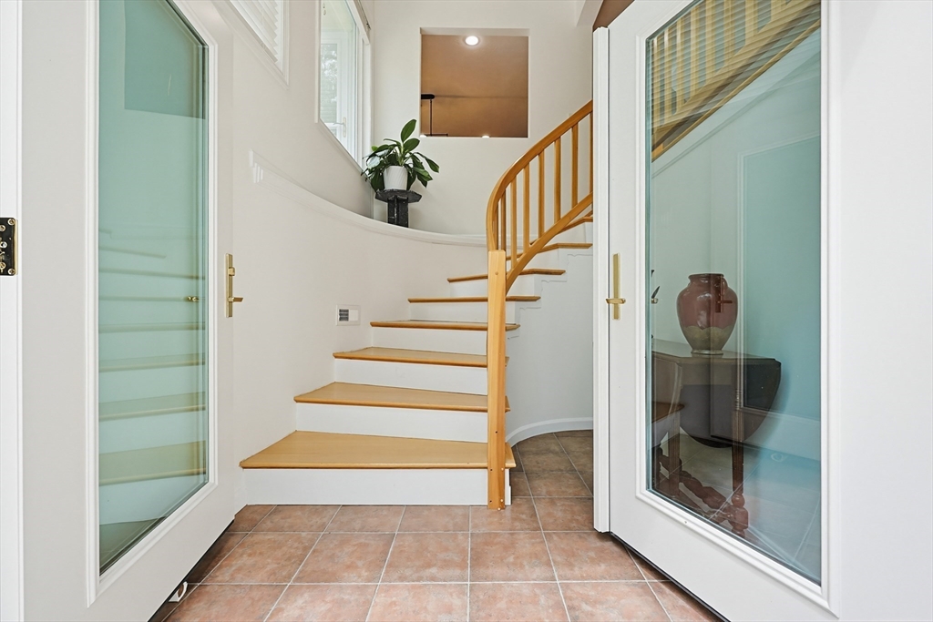3002 Maple Brook Rd #3002, Bellingham, MA Photo #6
