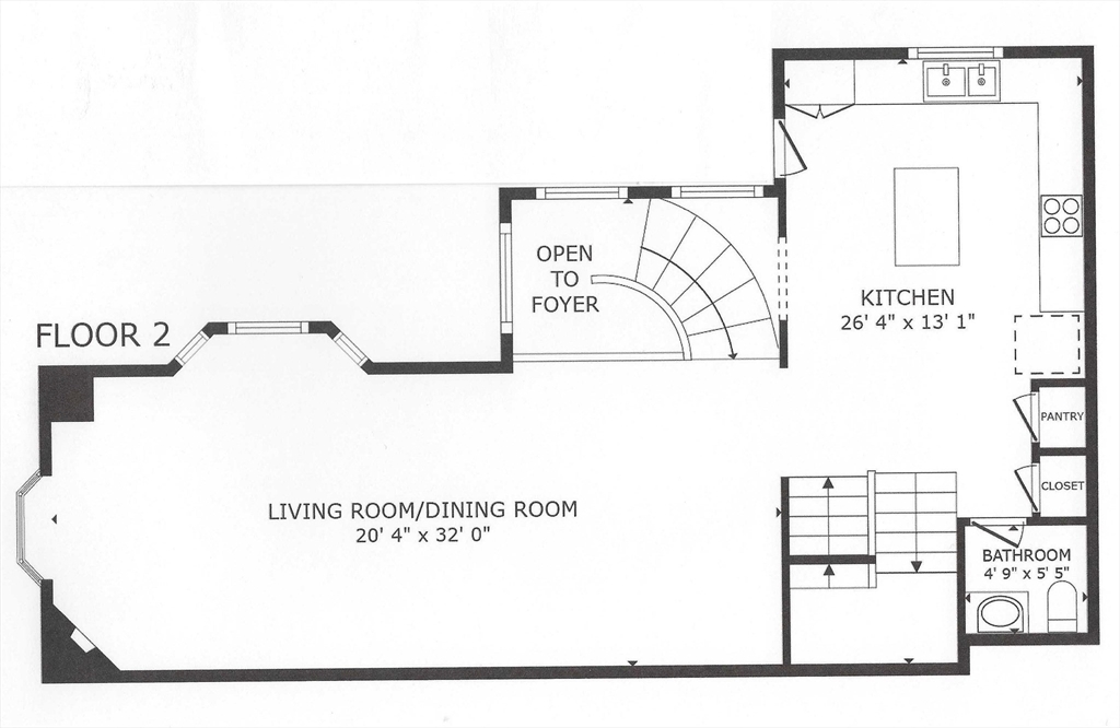 3002 Maple Brook Rd #3002, Bellingham, MA Photo #40