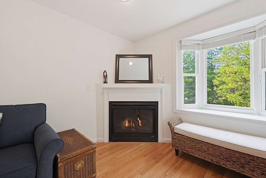 3002 Maple Brook Rd #3002, Bellingham, MA Photo #11