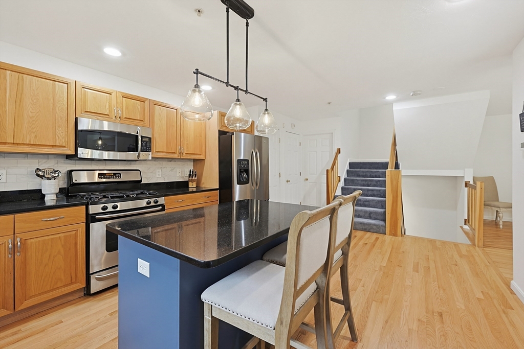 3002 Maple Brook Rd #3002, Bellingham, MA Photo #16