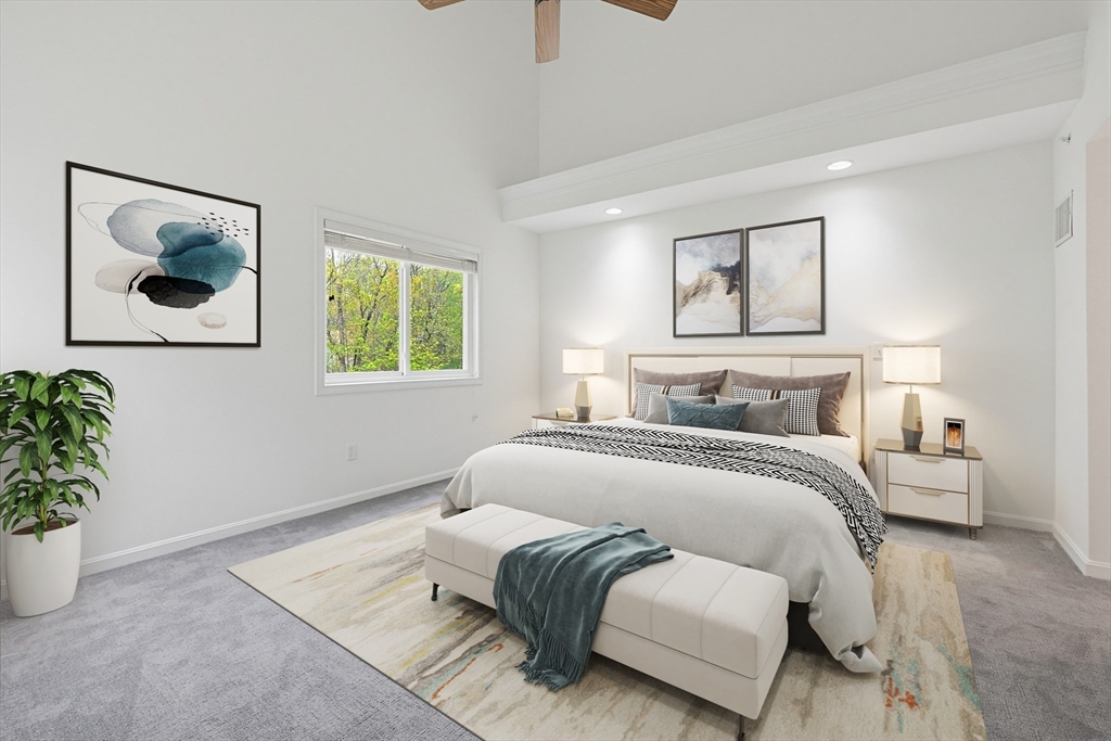 3002 Maple Brook Rd #3002, Bellingham, MA Photo #26