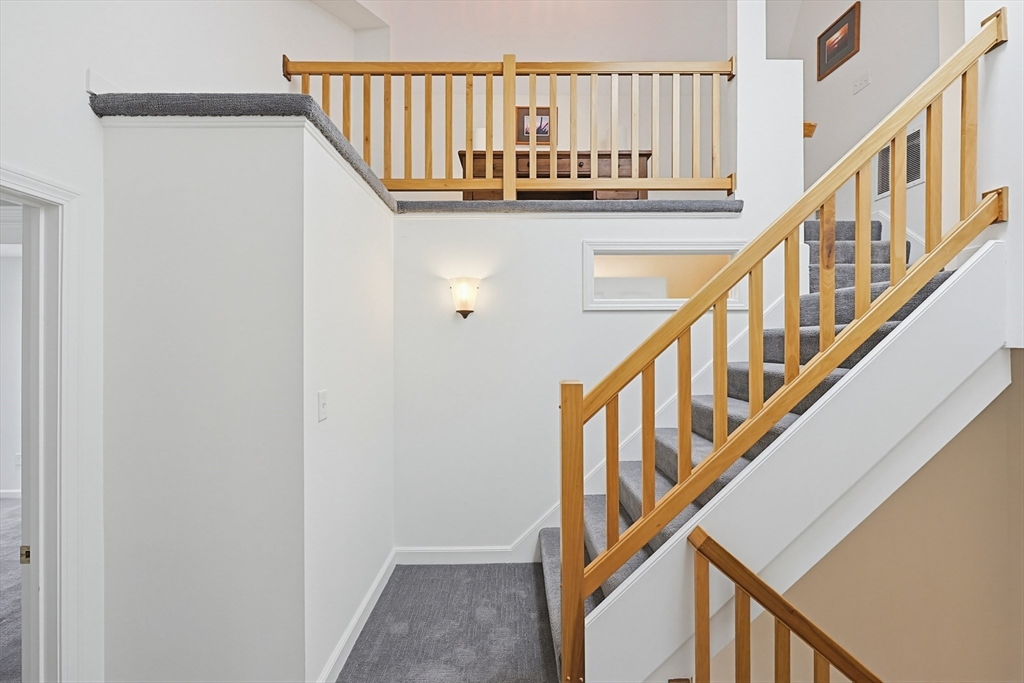 3002 Maple Brook Rd #3002, Bellingham, MA Photo #30