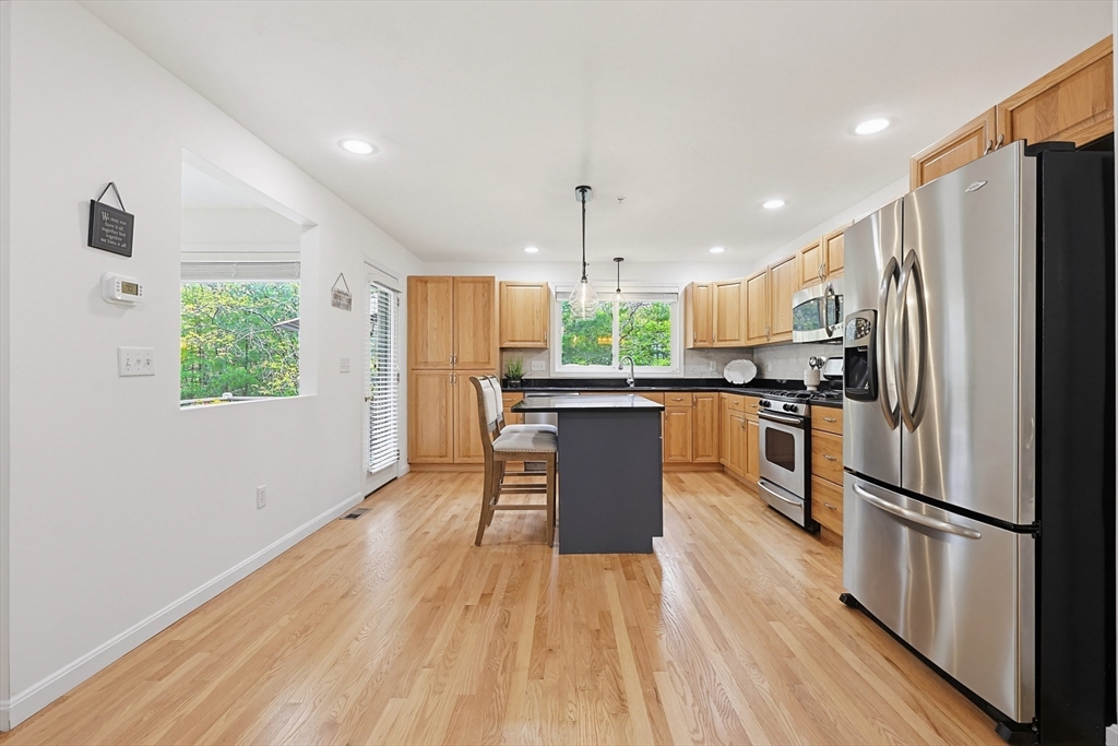 3002 Maple Brook Rd #3002, Bellingham, MA Photo #14