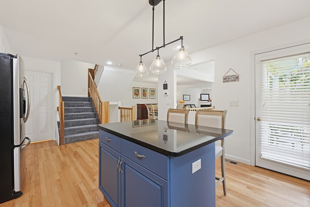 3002 Maple Brook Rd #3002, Bellingham, MA Photo #15