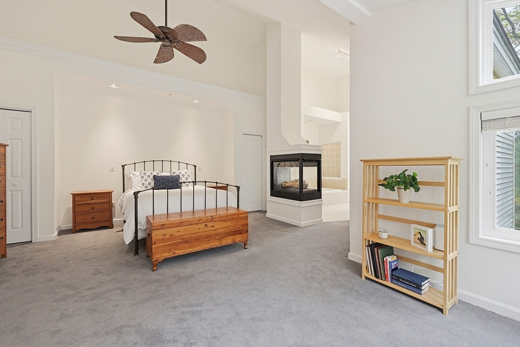 3002 Maple Brook Rd #3002, Bellingham, MA Photo #21