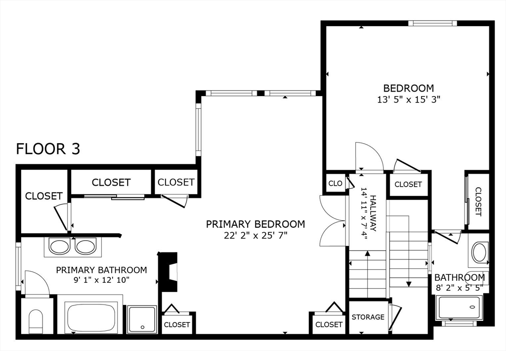 3002 Maple Brook Rd #3002, Bellingham, MA Photo #41