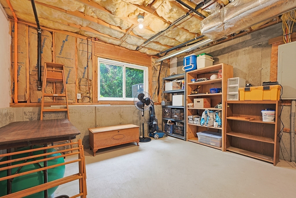 3002 Maple Brook Rd #3002, Bellingham, MA Photo #32
