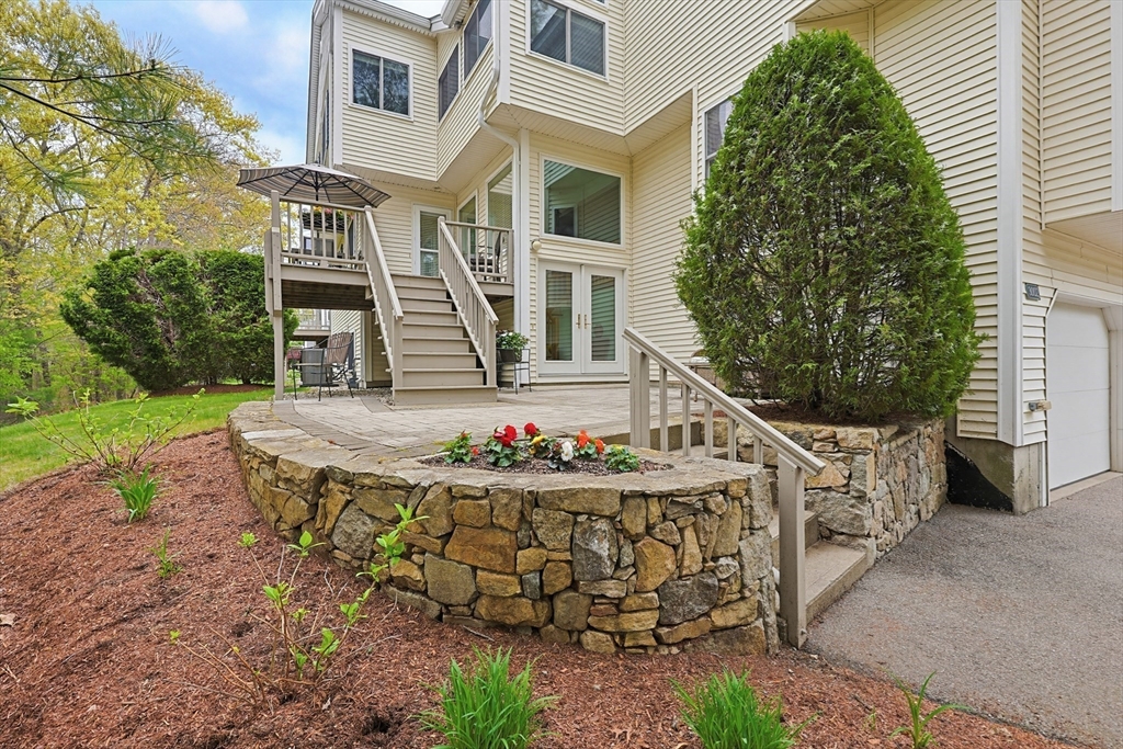 3002 Maple Brook Rd #3002, Bellingham, MA Photo #34