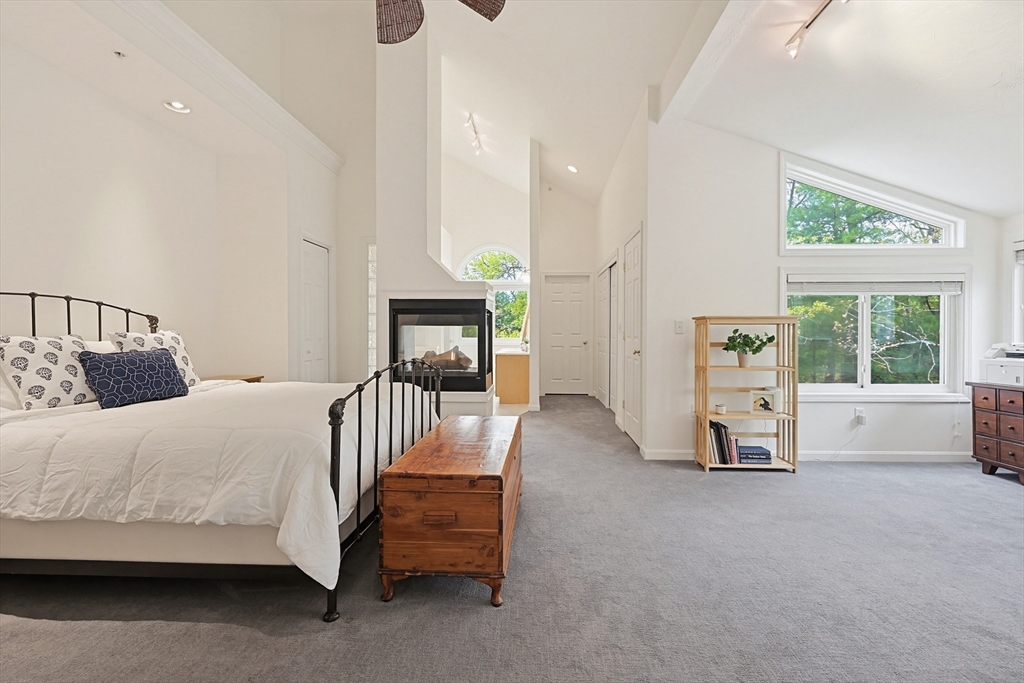 3002 Maple Brook Rd #3002, Bellingham, MA Photo #18