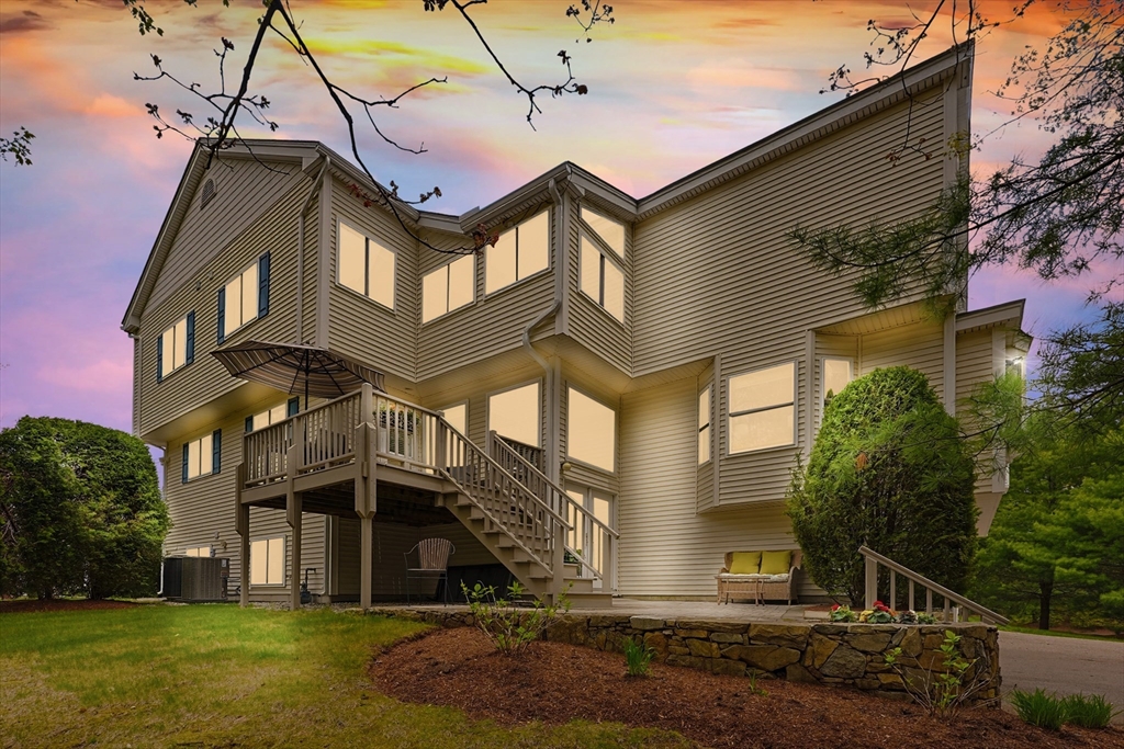 Photo of 3002 Maple Brook Rd, Bellingham, MA