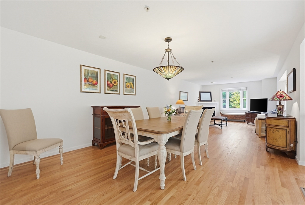 3002 Maple Brook Rd #3002, Bellingham, MA Photo #8
