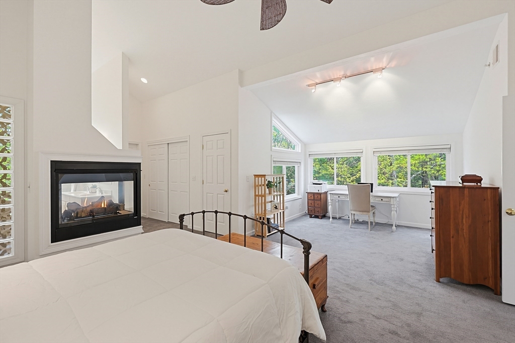 3002 Maple Brook Rd #3002, Bellingham, MA Photo #19