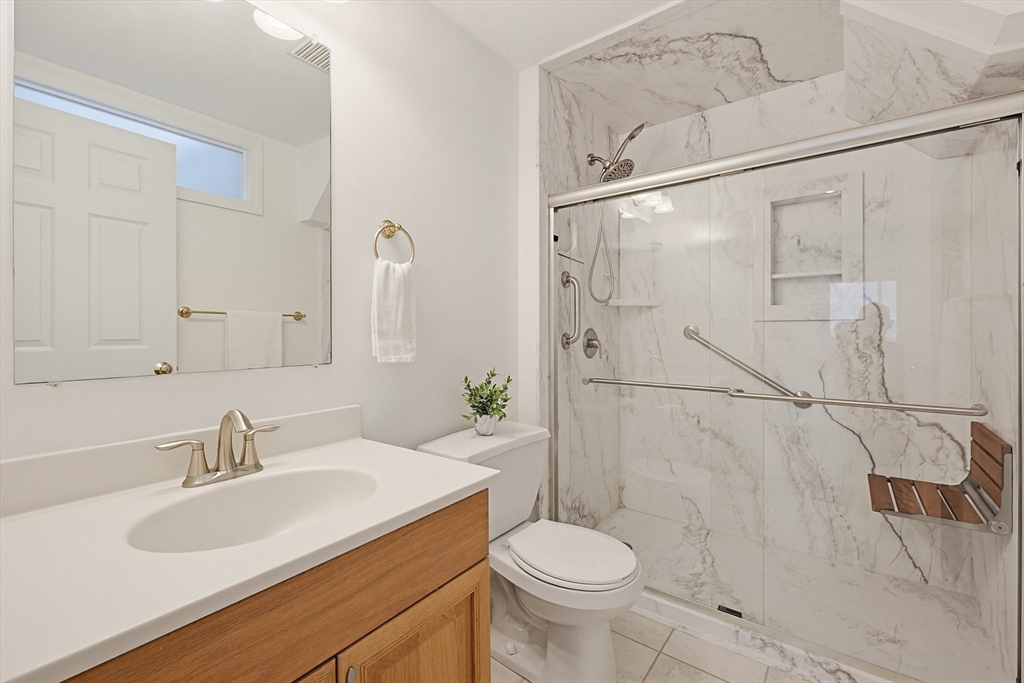 3002 Maple Brook Rd #3002, Bellingham, MA Photo #29