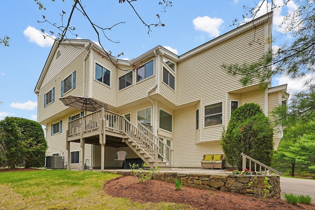 3002 Maple Brook Rd #3002, Bellingham, MA Photo #38